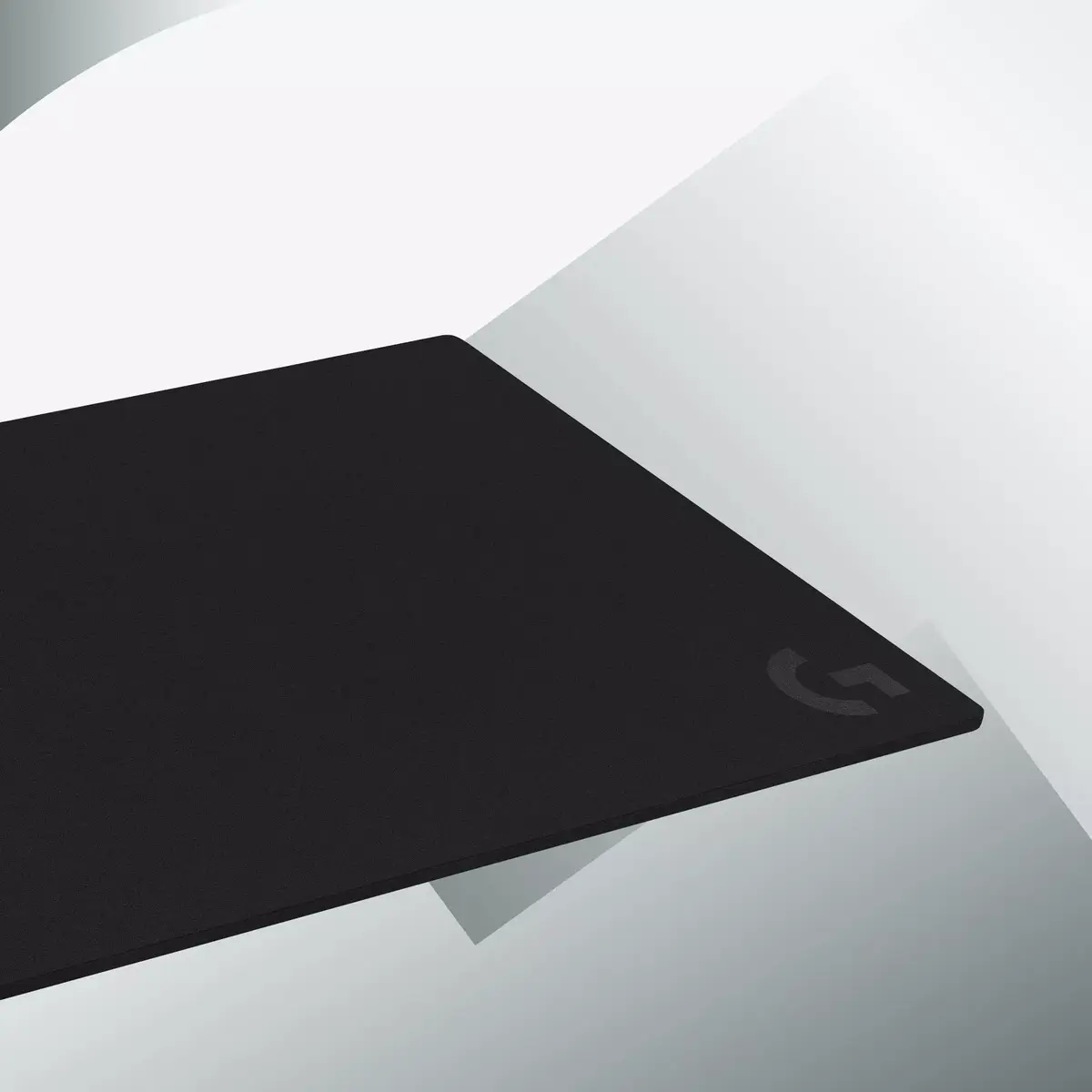 Peles paliktnis Logitech G G740 Photo 4