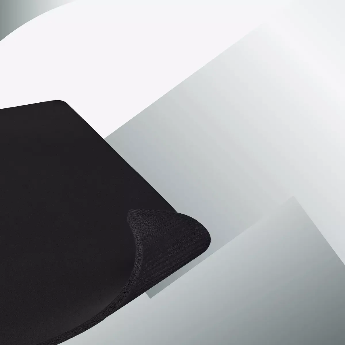 Peles paliktnis Logitech G G740 Photo 5