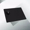 Peles paliktnis Logitech G G740 Photo 6