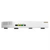 QNAP QHora-321 wired router Photo 3