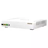 QNAP QHora-321 wired router Photo 5