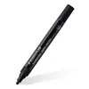 Staedtler Lumocolor Marķieris Melns 1 gab. Photo 2