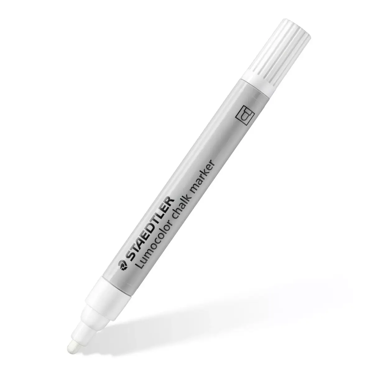 Мелковая ручка Staedtler Lumocolor 344 Photo 2