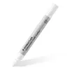 Мелковая ручка Staedtler Lumocolor 344 Photo 2