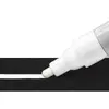 Мелковая ручка Staedtler Lumocolor 344 Photo 3