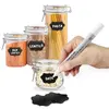 Мелковая ручка Staedtler Lumocolor 344 Photo 4
