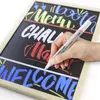 Мелковая ручка Staedtler Lumocolor 344 Photo 5