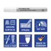 Мелковая ручка Staedtler Lumocolor 344 Photo 6