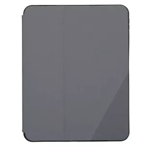 Folio Case Targus Click-In THZ932GL for iPad 10th gen 27.7 cm 3 stand modes