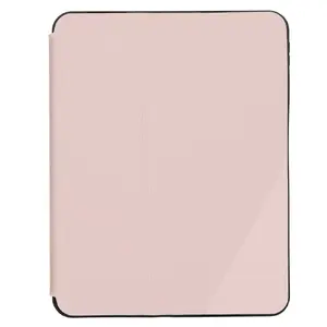 Folio Case Targus Click-In THZ93208GL for iPad 10.9" Rose Gold