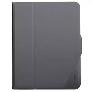 Folio Case Targus VersaVu THZ935GL for iPad 10th gen 27.7 cm