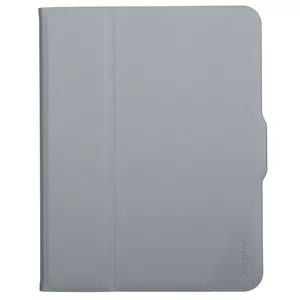 Чехол Folio Targus VersaVu THZ93511GL для iPad 10-го поколения 27.7 см 4 режима подставки