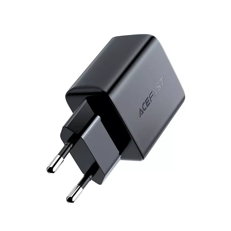 Acefast A1 USB Type-C 20W lādētājs Photo 7