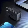Acefast A1 USB Type-C 20W lādētājs Photo 10