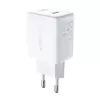 Acefast A1 USB Type-C 20W lādētājs Photo 6