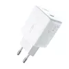 Acefast A1 USB Type-C 20W lādētājs Photo 9