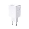 Acefast A1 USB Type-C 20W lādētājs Photo 3