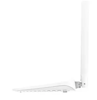 Router Xiaomi AC1200 Photo 2