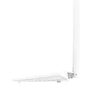 Router Xiaomi AC1200 Photo 2