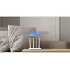 Router Xiaomi AC1200 Photo 3