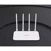 Router Xiaomi AC1200 Photo 4