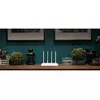 Router Xiaomi AC1200 Photo 5