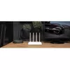 Router Xiaomi AC1200 Photo 6