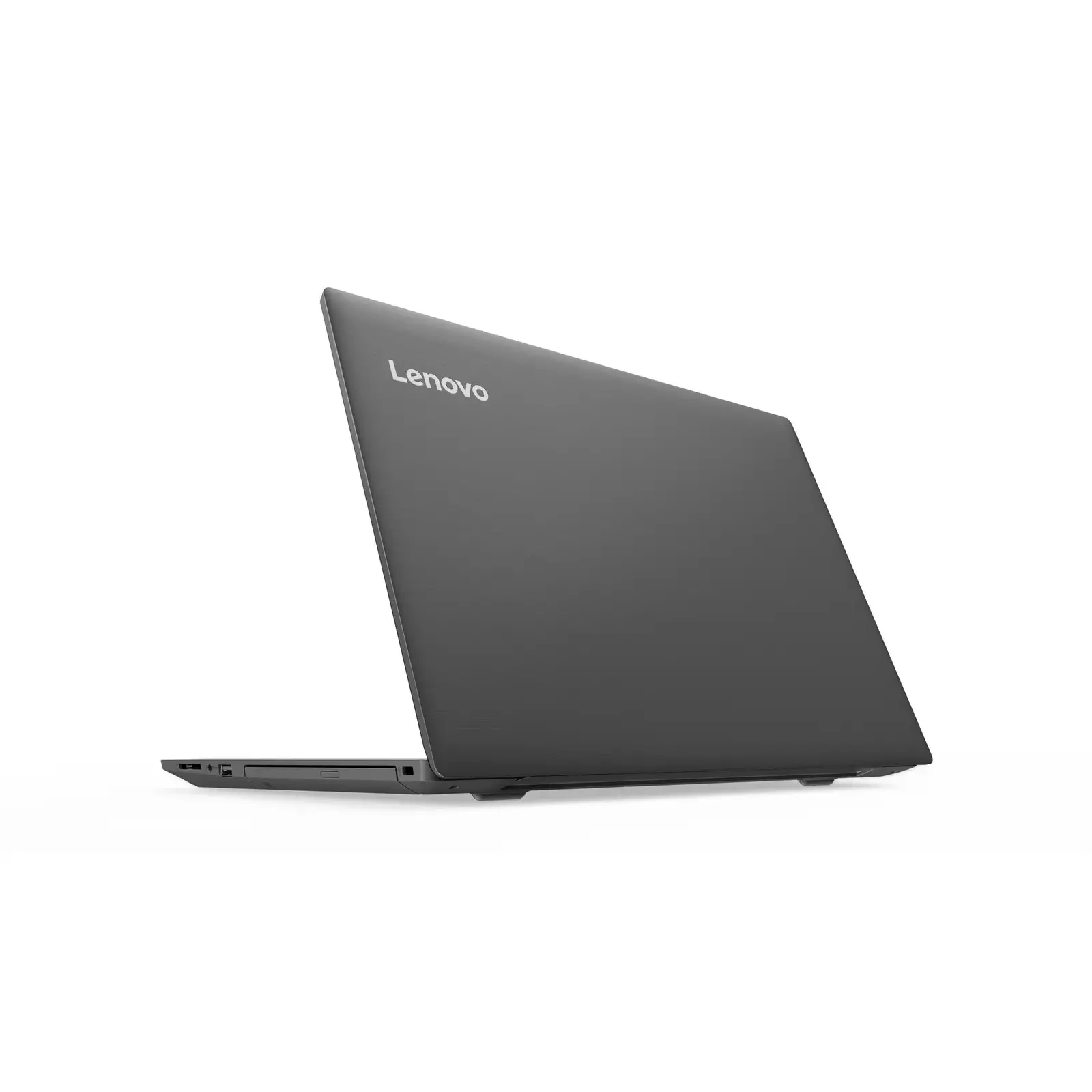 Lenovo 81AX00DGUK Photo 4