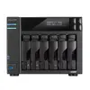 NAS Asustor LOCKERSTOR 6 Photo 2