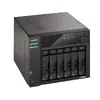 NAS Asustor LOCKERSTOR 6 Photo 3