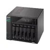 NAS Asustor LOCKERSTOR 6 Photo 4