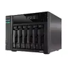 NAS Asustor LOCKERSTOR 6 Photo 5