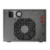 NAS Asustor LOCKERSTOR 6 Photo 6