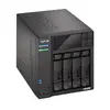 NAS Asustor LOCKERSTOR 4 Gen2 AS6704T Photo 3