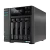 NAS Asustor LOCKERSTOR 4 Gen2 AS6704T Photo 5