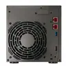 NAS Asustor LOCKERSTOR 4 Gen2 AS6704T Photo 6