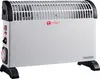 Конвектор Mesko MS 7741w 2000 Вт Photo 2