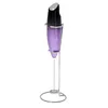 Handheld electric milk frother Adler AD 4499 Photo 2