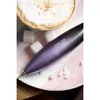 Handheld electric milk frother Adler AD 4499 Photo 4