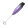 Handheld electric milk frother Adler AD 4499 Photo 5