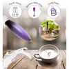 Handheld electric milk frother Adler AD 4499 Photo 6