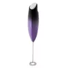 Handheld electric milk frother Adler AD 4499 Photo 7