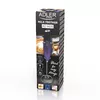 Handheld electric milk frother Adler AD 4499 Photo 13