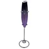 Handheld electric milk frother Adler AD 4499 Photo 14