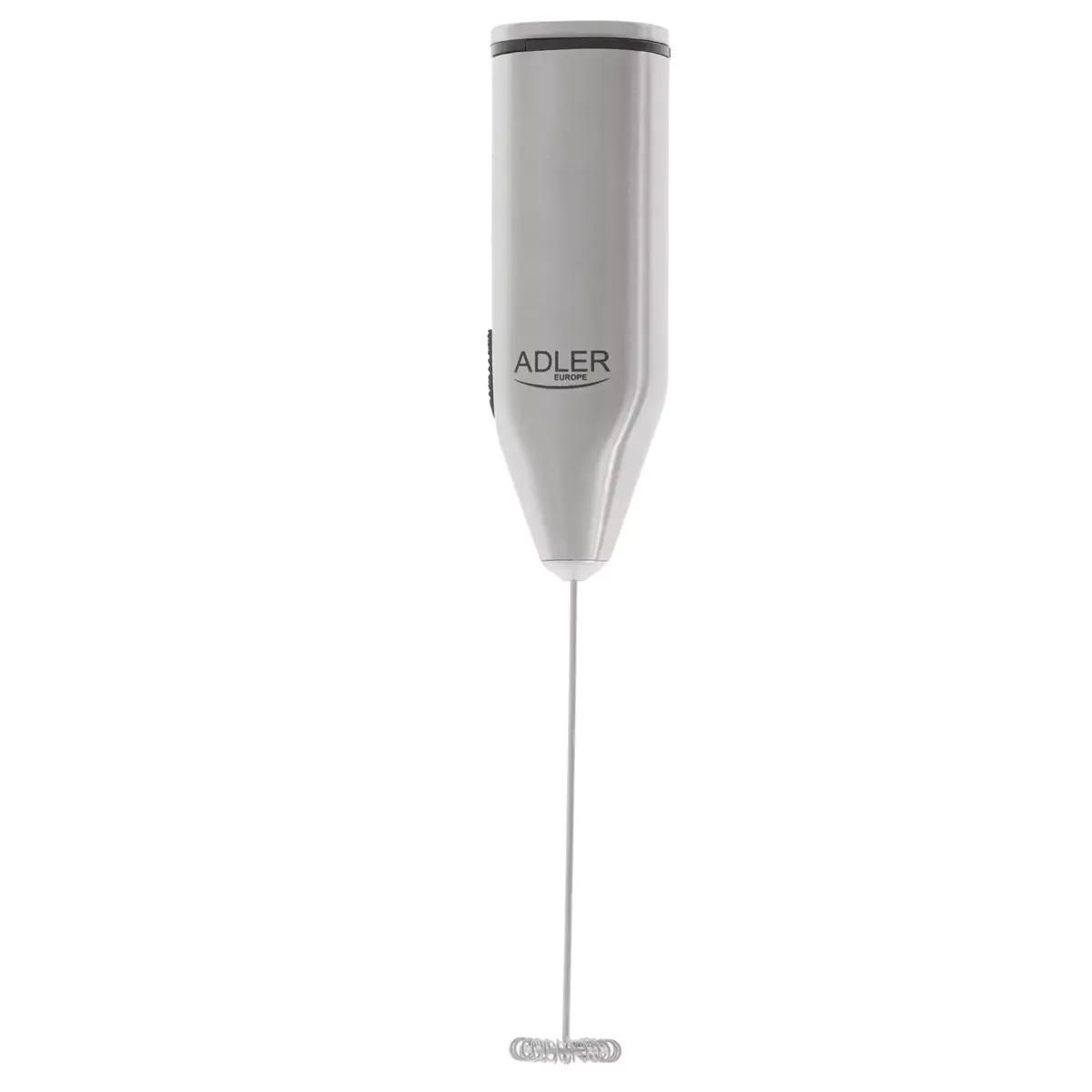 Rokas elektriskais piena putotājs Adler AD 4500 Photo 4