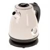 Electric kettle Camry CR 1344 — 1.7 L, 2200 W Photo 2