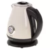 Electric kettle Camry CR 1344 — 1.7 L, 2200 W Photo 3