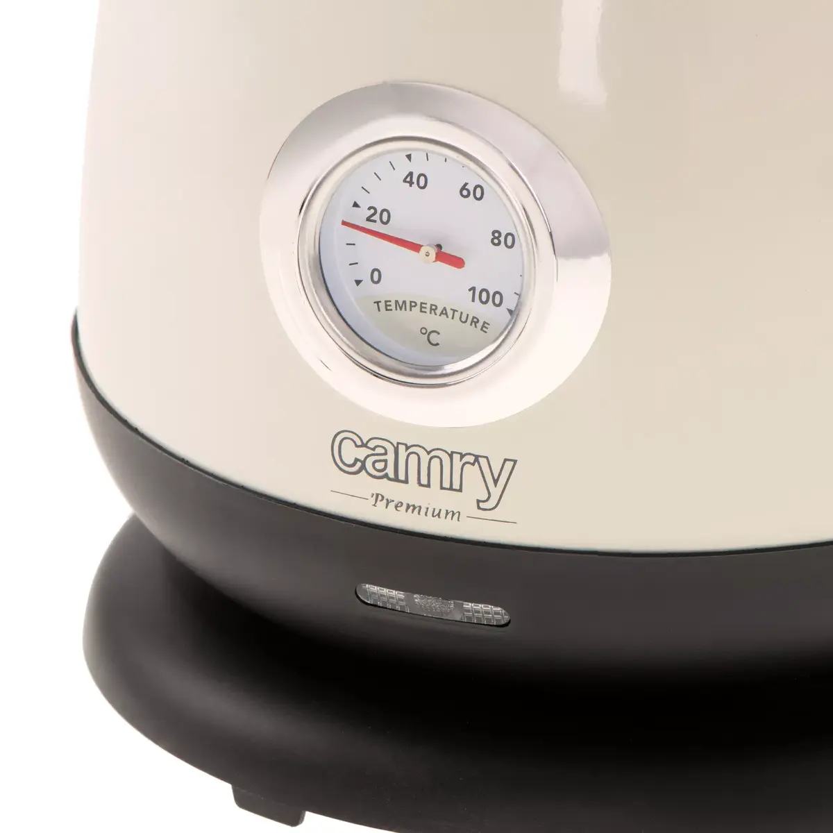 Electric kettle Camry CR 1344 — 1.7 L, 2200 W Photo 4