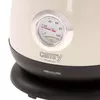 Electric kettle Camry CR 1344 — 1.7 L, 2200 W Photo 4