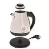 Electric kettle Camry CR 1344 — 1.7 L, 2200 W Photo 5